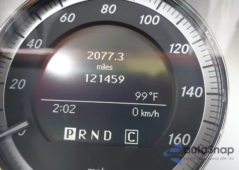 2010 Mercedes-Benz Glk 350 4Matic from USA, damaged, VIN WDCGG8HB3AF423078